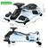 Dimensions
- Length: 35.43"
- Width: 20.86"
- Height: 13.18"
- Seat Height: 14"
- Seat Width: 11"
- Wheel Diameter: 5.5"
- Wheel Width: 1.9"
- Wheel Base: 2.9"
POWERFUL
GO-SPEED
RG