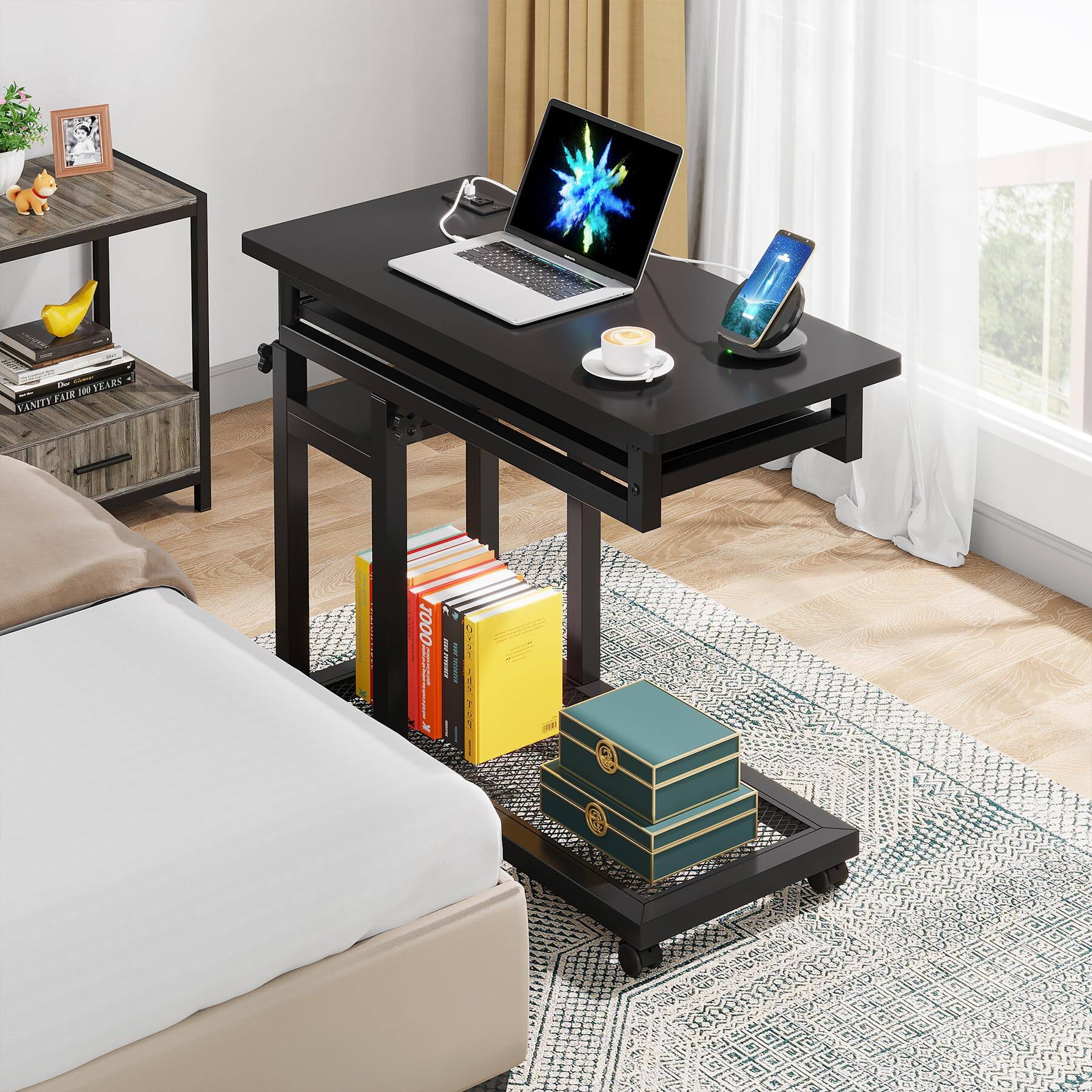 Der YEARS FAIR 100 VANITY  
1000 1000 - 2019  
OYST