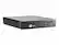 hp ProDesk 39-13C