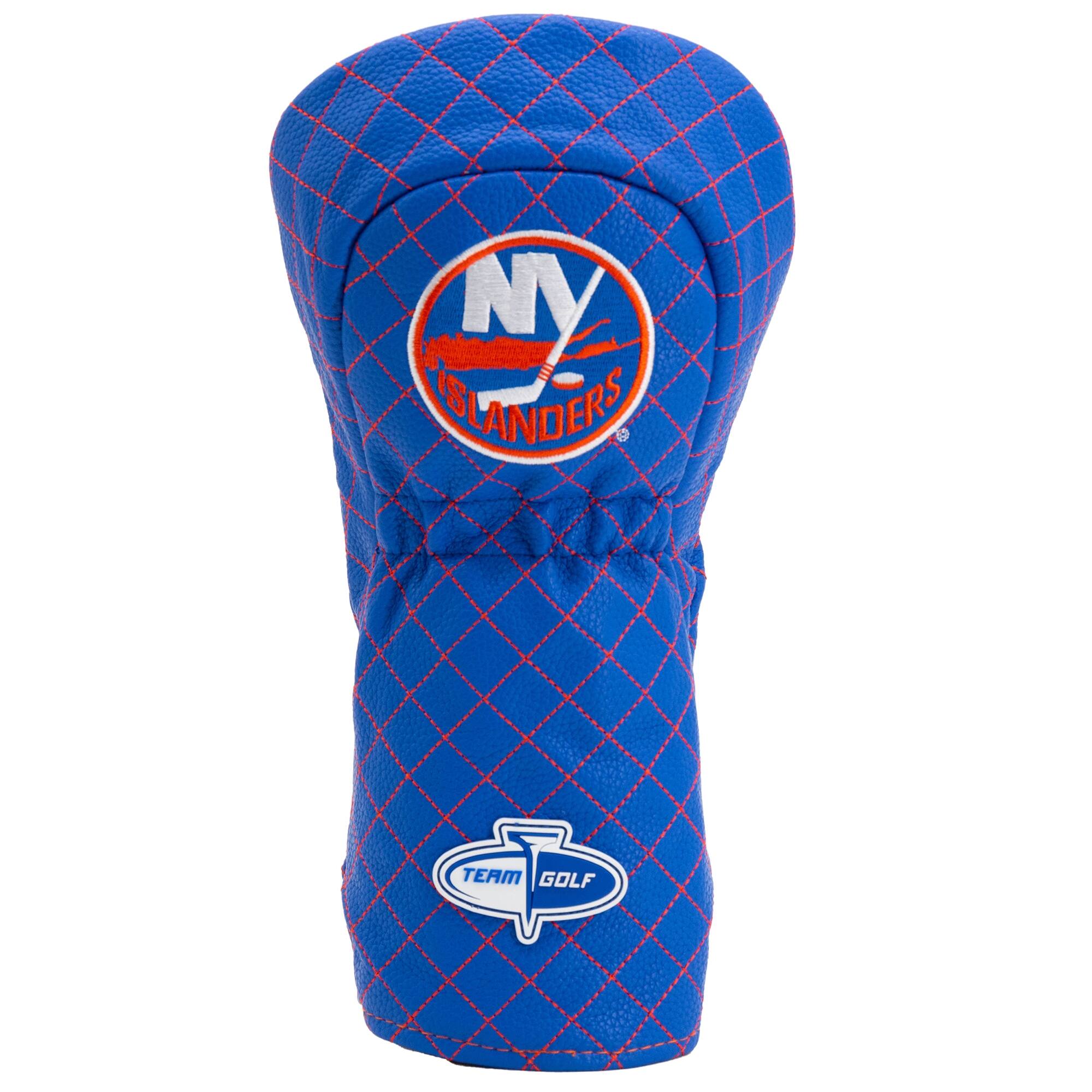 NY ISLANDERS  
TEAM GOLF