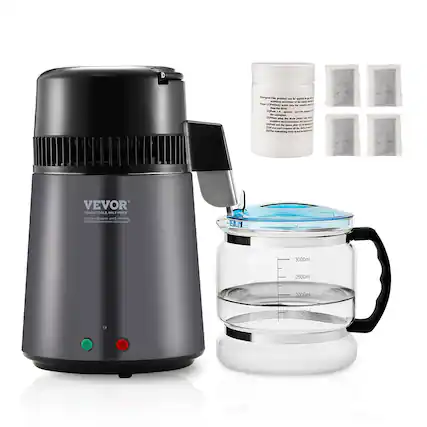 VEVOR
TOUGH TOOLS & HALF PRICE
Technical Support and E-Warranty Certificate: www.vevor.com/support
3000ml
2500ml
2000ml
1500ml
Please note that this product can be applied to:
(1) Stainless steel surfaces of the labware
(2) Glassware
(3) Plasticware
(4) Rubberware
(5) Ceramics
(6) Textiles
(7) Wood
(8) Leather
(9) Painted surfaces
(10) Vinyl
(11) Rubber
(12) Plastic
(13) Metal
(14) Glass
(15) Ceramic
(16) Wood
(17) Leather
(18) Painted surfaces
(19) Vinyl
(20) Rubber
(21) Plastic
(22) Metal
(23) Glass
(24) Ceramic
(25) Wood
(26) Leather
(27) Painted surfaces
(28) Vinyl
(29) Rubber
(30) Plastic
(31) Metal