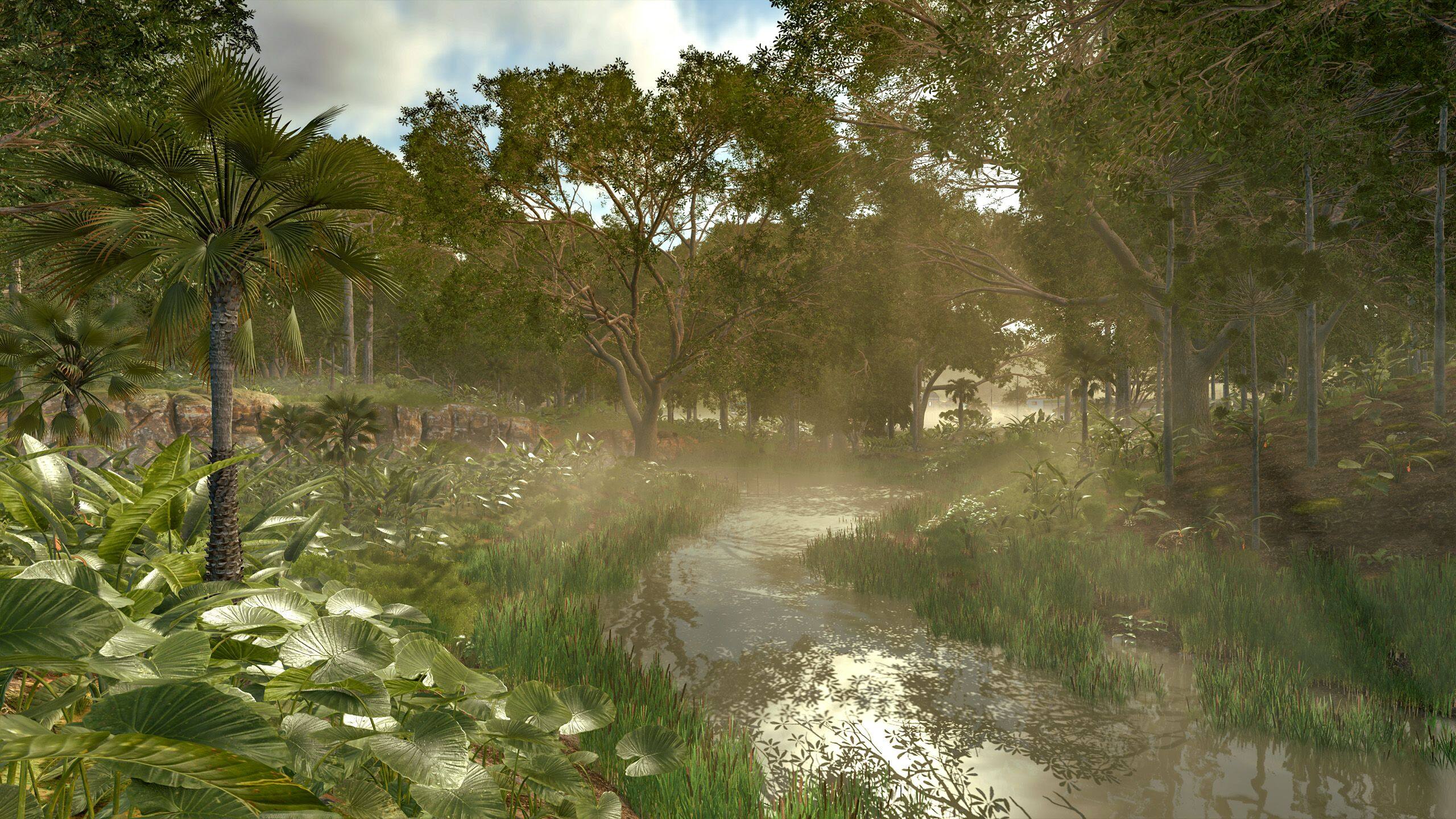 Alt View 1. Giants Software - Farming Simulator 25 Beans & Alpacas Edition for Xbox Series X.