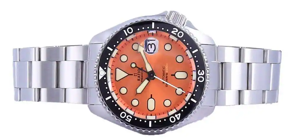 The corrected text from the image is:

- "RATIO"
- "FREEDOM"
- "200-"
- "TOMATIC"
- "30"
- "50"
- "40"