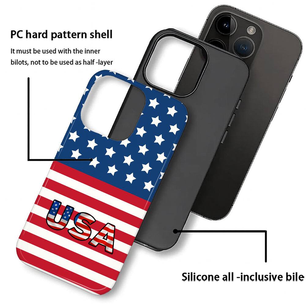 PC hard pattern shell  
It must be used with the inner bilots, not to be used as half-layer  

USA Silicone all-inclusive bile