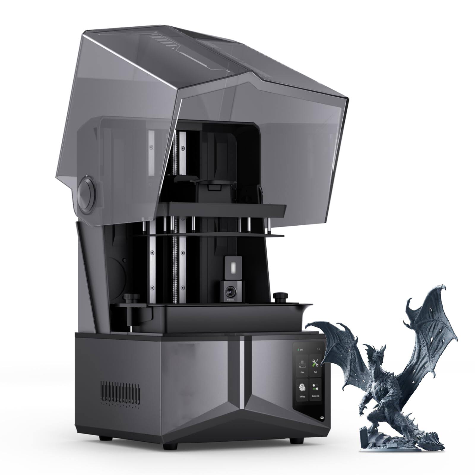 The text on the image appears to be "CANR ROAUAO at.t p......" However, it seems to be incomplete or partially obscured. Without additional context or a clearer image, it's difficult to accurately correct or complete the text. If you have more information or a clearer image, I might be able to help further.