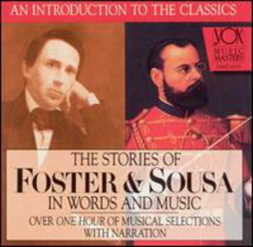 Various Artists - Their Stories & Music   - COMPACT DISCS [CD] price history on PriceWatchPro
