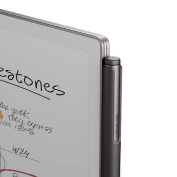 reMarkable Paper Pro 11.8 reMarkable Paper Pro 11.8