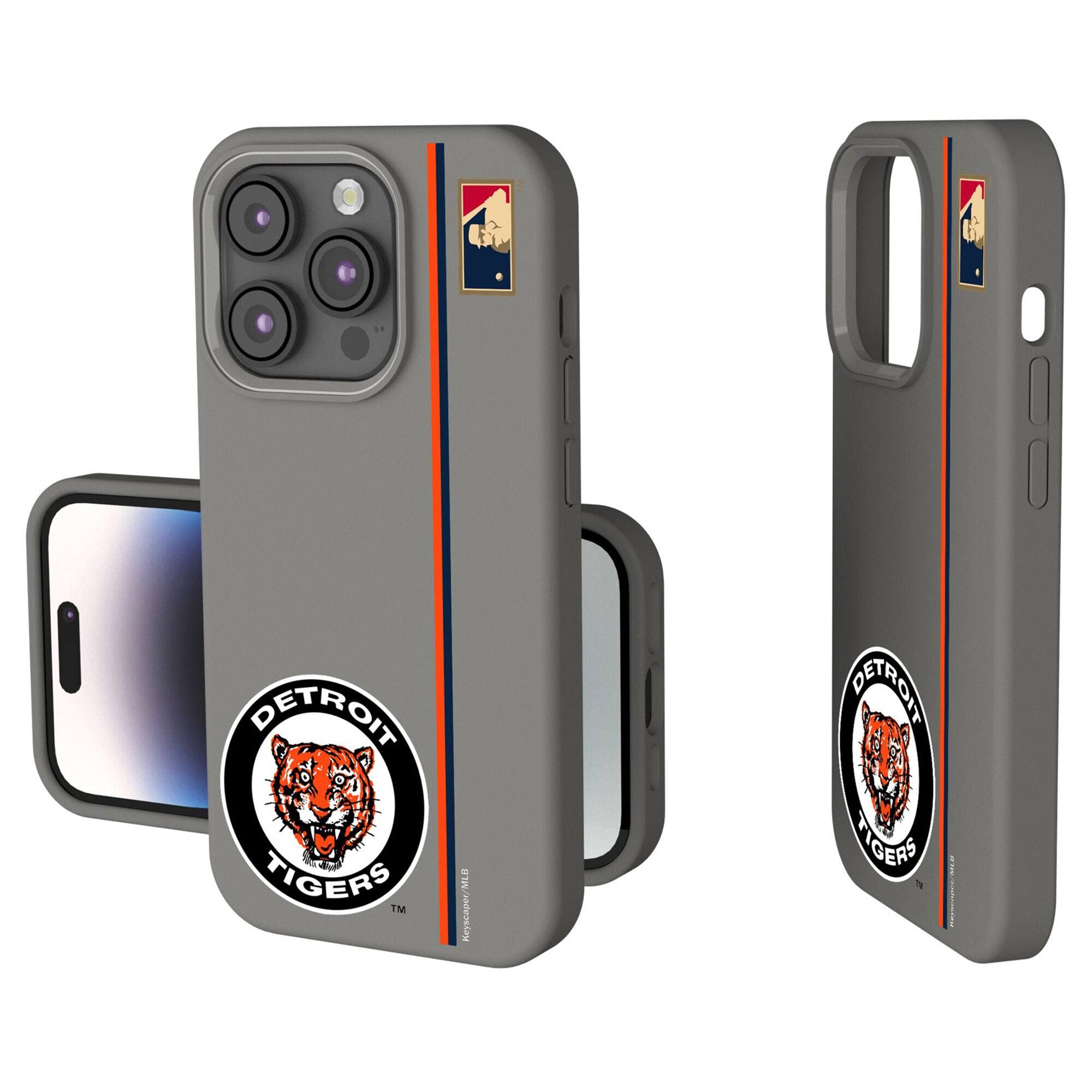 DETROIT TIGERS™  
PETROIN STROIT TIGERS™  
UI s/sadensing HIGERS 1