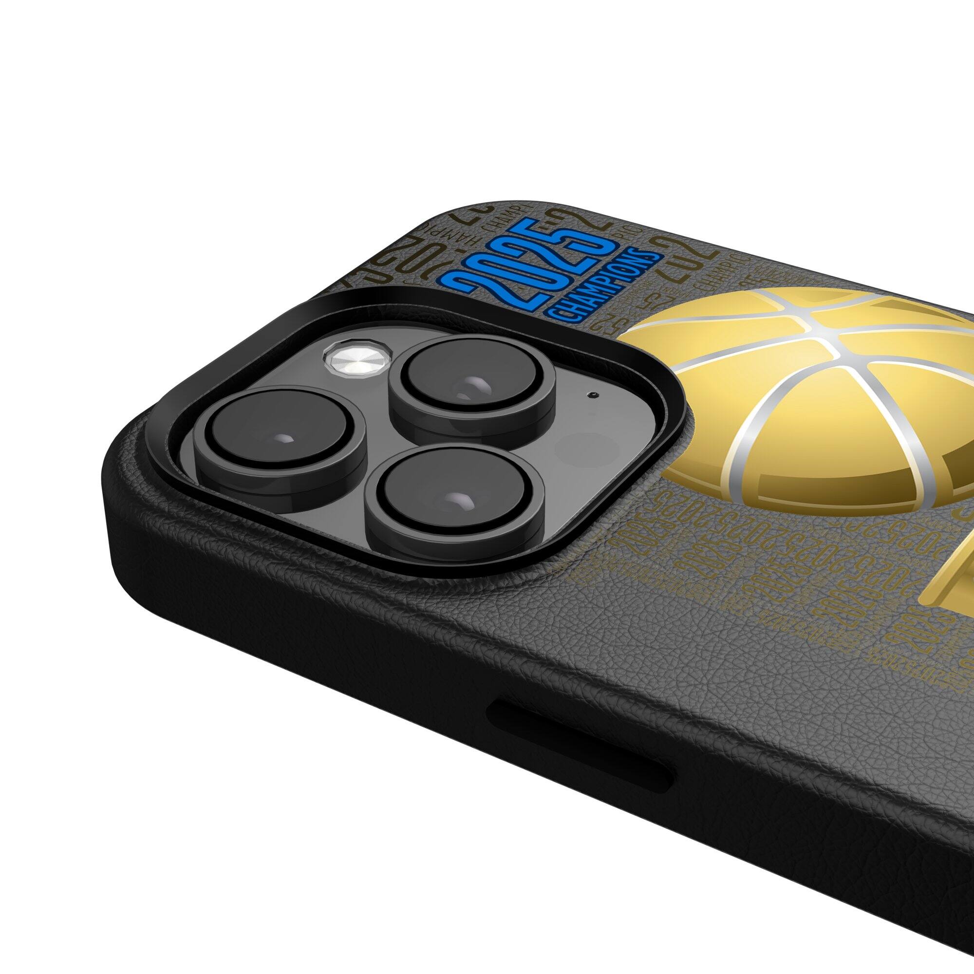 HANPI CHAMPIONS 2025  
CHAMPIONS  
LUL CHAMPIONS  
2E 5  
Seb7s20esco 202 we 920 6560  
30Z 97029202  
S202520243