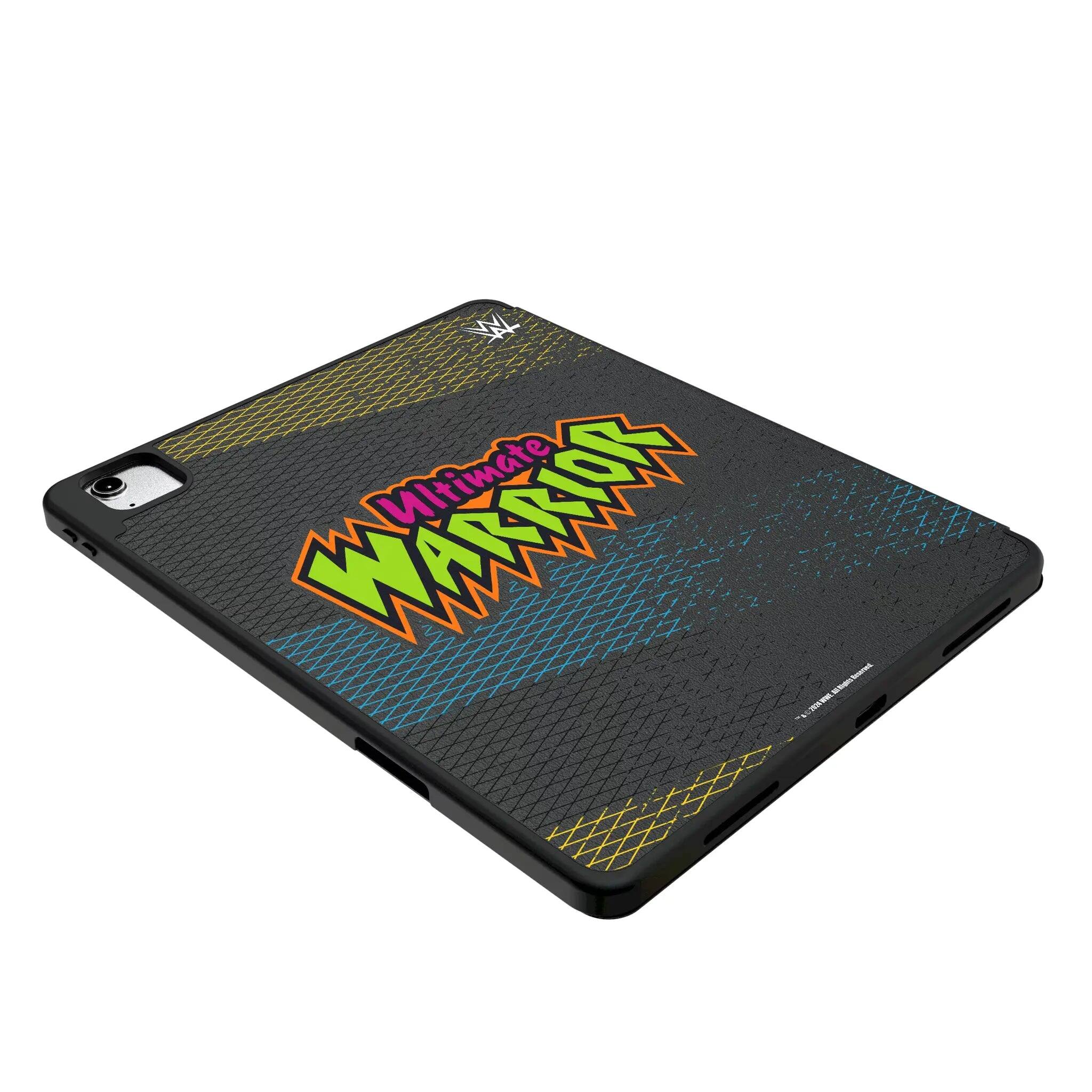 M WARRIOR Ultimate sports PRODUCTS in MALK THAM