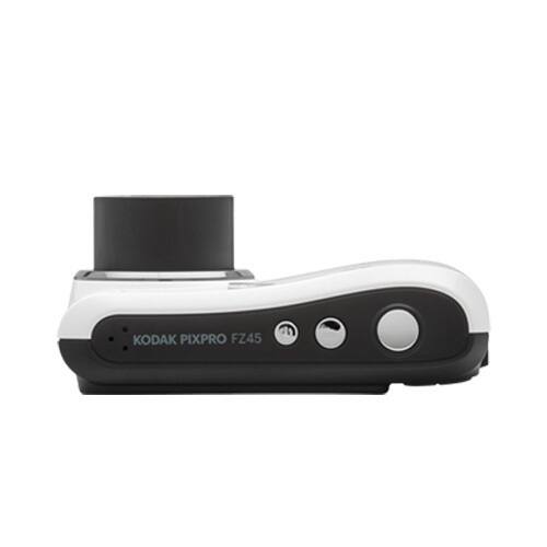 KODAK PIXPRO FZ45