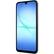 Alt View 3. Samsung - Galaxy A17 128GB (Unlocked) Latin America Version - Black.