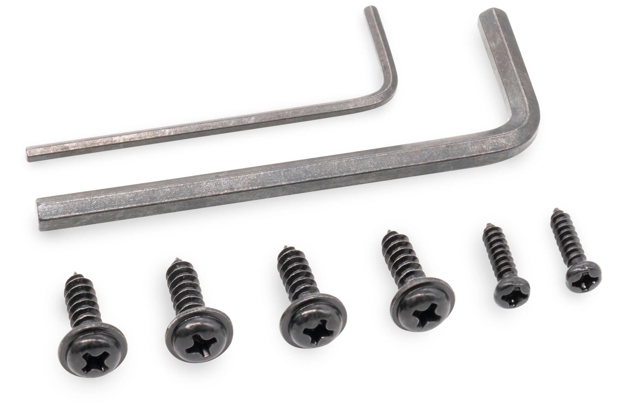 Alt View 4. NVX - VAD22008 v2 8-Channel Marine/Powersports Amplifier 2200W RMS Full-Range Class D 2-Ohm Stable Car Amp with Bass Knob.