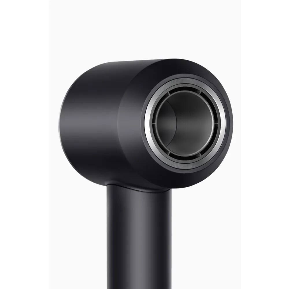 Angle. Dyson - Supersonic Hair Dryer HD15 - Black/Nickel.