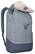 Angle. Thule - Lithos Backpack 16L - POND GRAY/DARK SLATE.