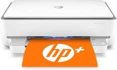 HP ENVY 6055e