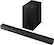 Alt View 12. Samsung - SAMSUNG B-series HW-B650F 3.1 Ch DTS Virtual:X Soundbar - Black.