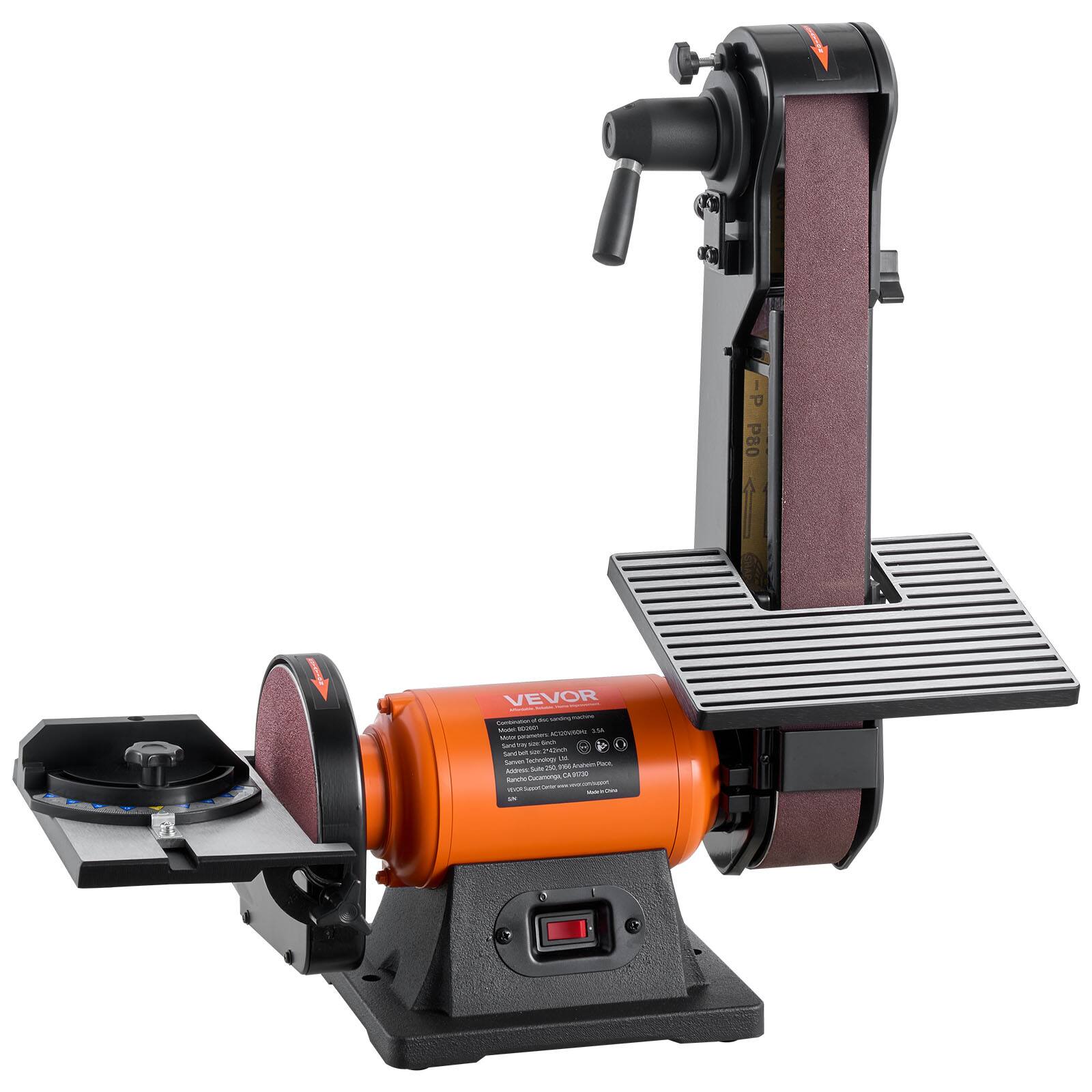P P80  
VEVOR of for sanding made Cambination Mobel 102601 3:34  
sanders ACTOS/DOMI Self 10C finch Savidet SOY 24km Terchedlogy  
Serven Antion Aobesic Sub 250 5784 CA 1000 Ranche Cucaucanonga GOLLANGE OPEN