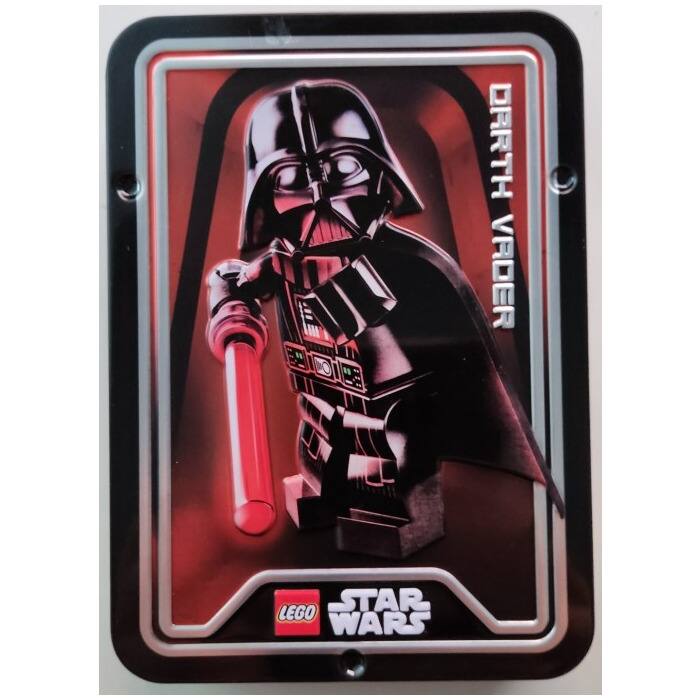 Darth Vader Star Wars