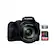 LUMIX DC VARIO 4K SanDisk Extreme PRO 1:2.8-5.9/3.58-215 ASPH. 64 GB