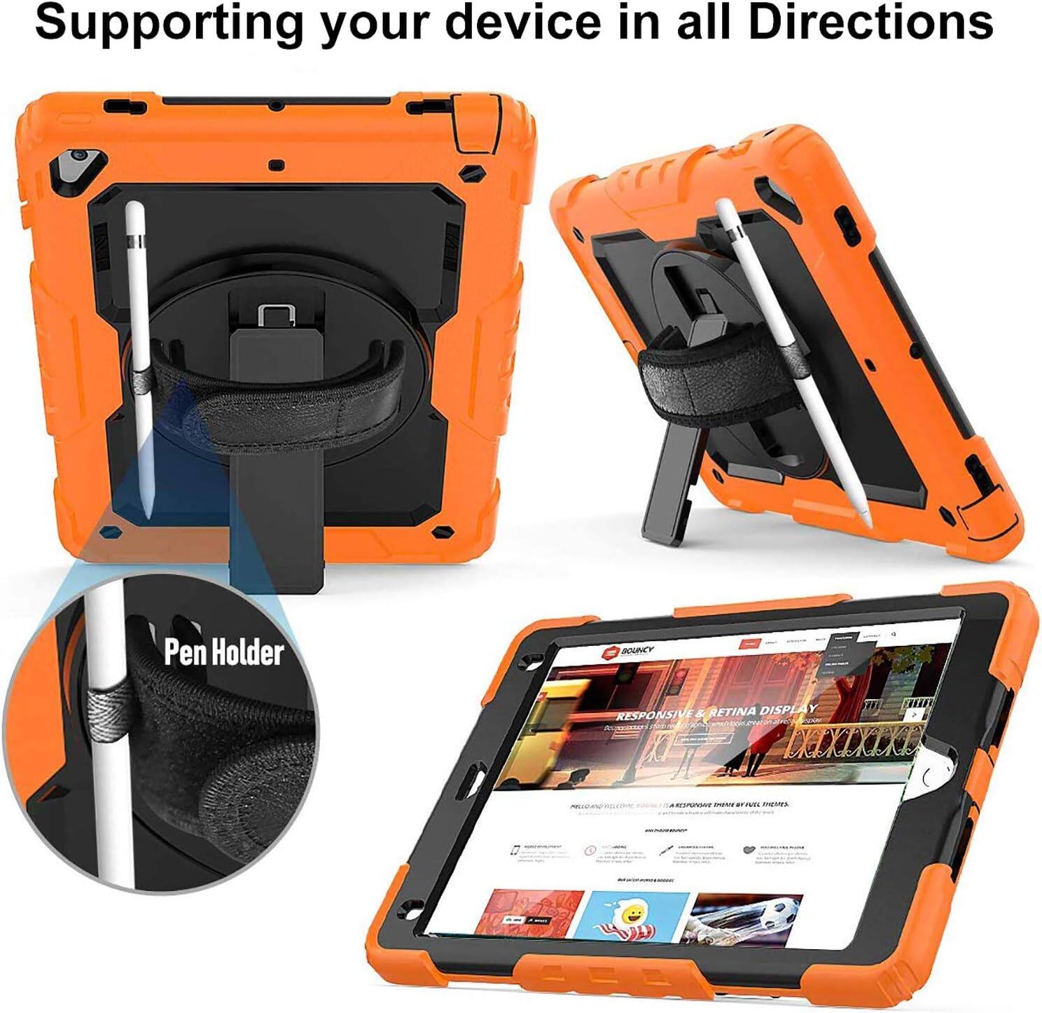 Supporting your device in all Directions

Pen Holder

SOUNCY

RESPONSIVE & RETINA DISPLAY

meal

RESPONDER DIEST FLAVE