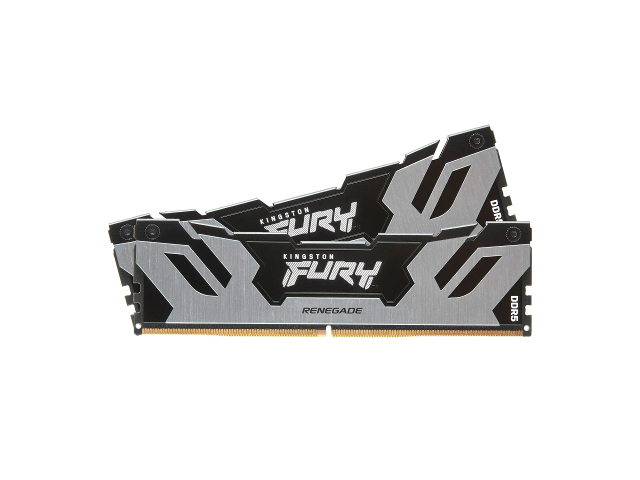 Kingston Fury Renegade DDR5
