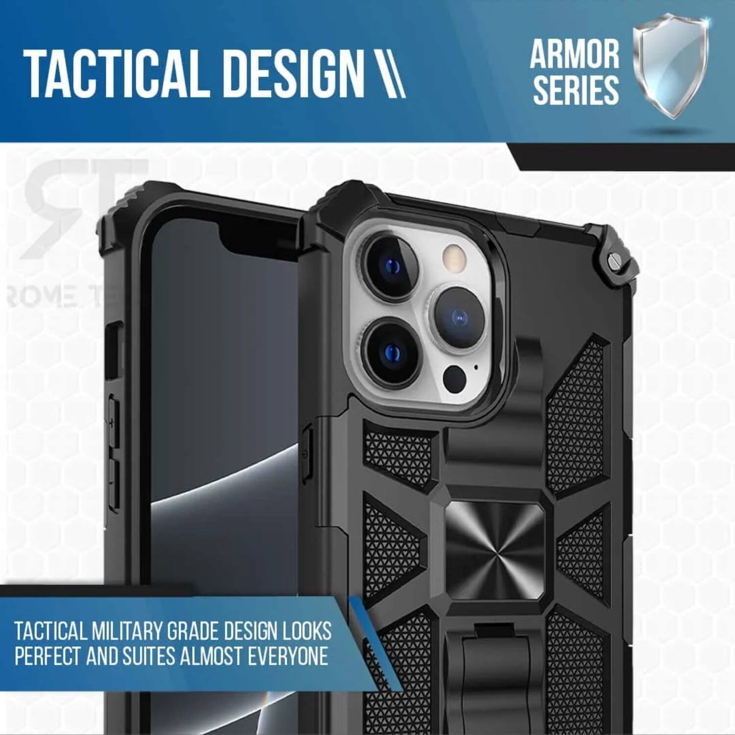 TACTICAL DESIGN // ROVE T ARMOR SERIES  
TACTICAL MILITARY GRADE DESIGN LOOKS PERFECT AND SUITES ALMOST EVERYONE