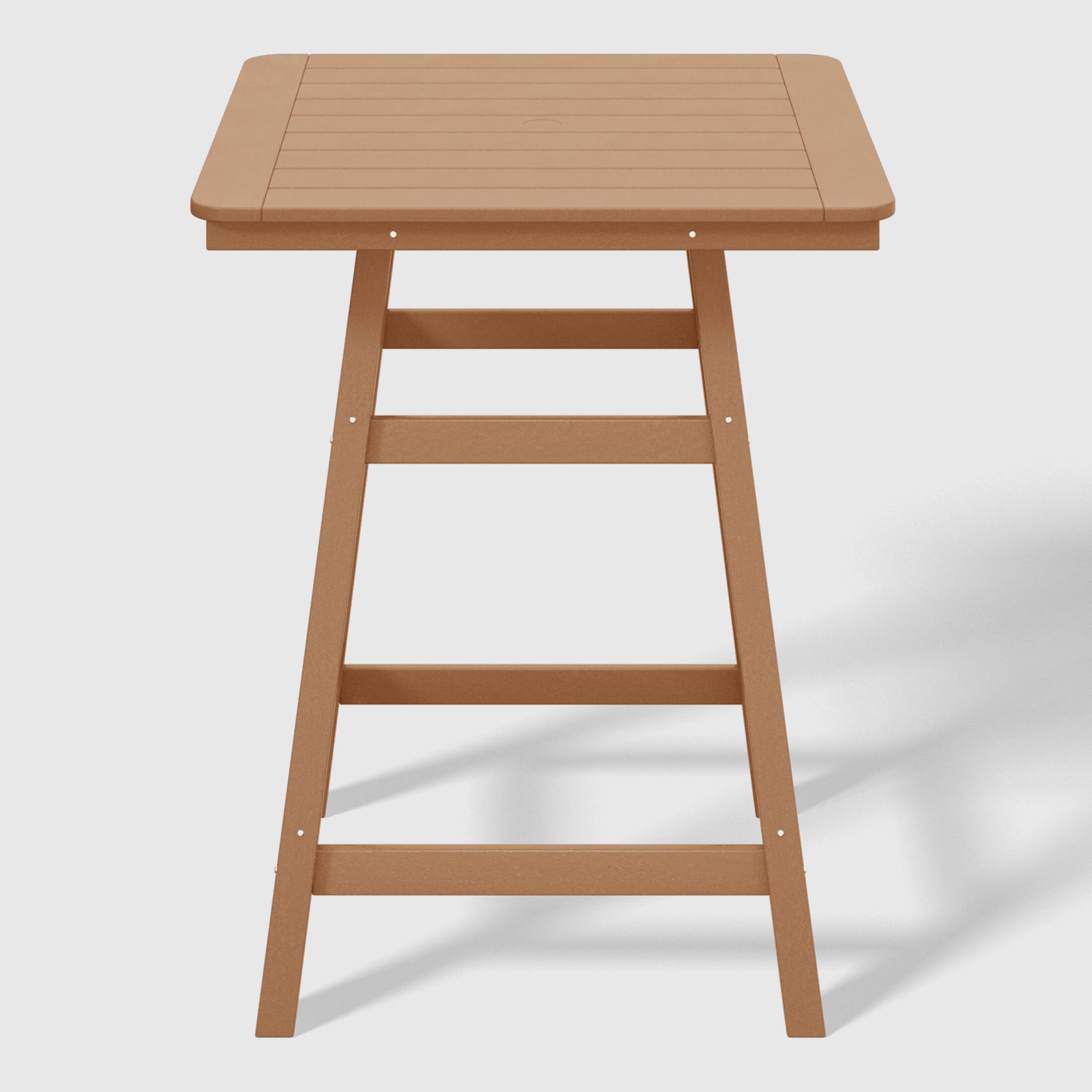 Teak