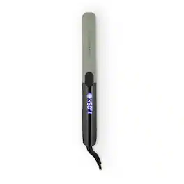 StyleCraft - Vibrating Titanium Flat Iron 1"-Inch - Sage