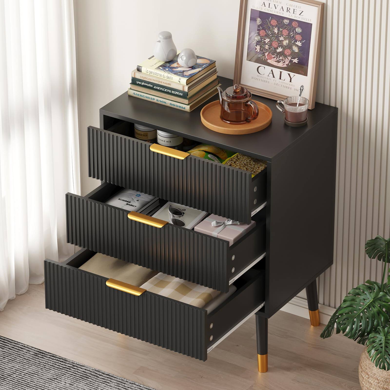 ALVAREZ CALY  
NOVEMBRE - DÉCEMBRE 19

CALY

La pensée du jour  
une réflexion quotidienne sur la vie

ANGELA PÉREZ BARO

La pensée du jour  
une réflexion quotidienne sur la vie

NOVEMBRE - DÉCEMBRE 19