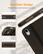 Precision Design
Precise cutouts allow access to all ports