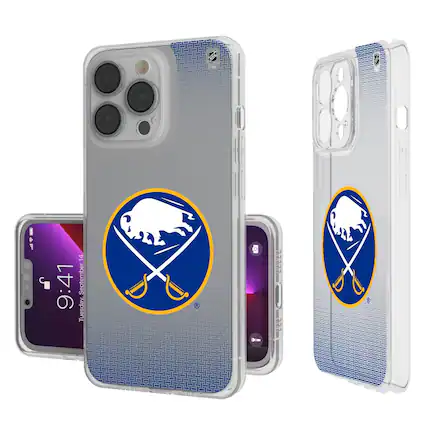 4 aal 14
9:41
September Tuesday
8 K