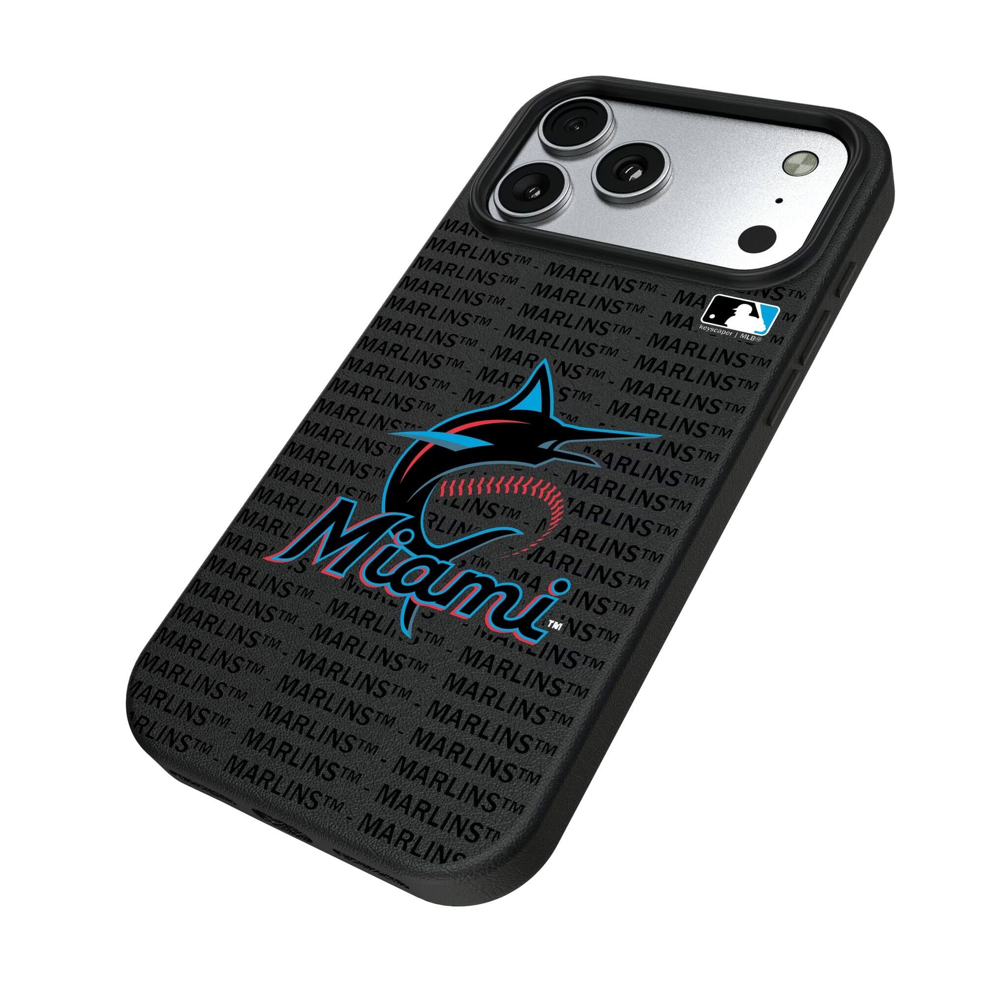 MARLINS™ - MARLINS™ - MARLINS™ - MARLINS™ - MARLINS™ - MARLINS™ - MARLINS™ - MARLINS™ - MARLINS™ - MARLINS™ - MARLINS™ - MARLINS™ - MARLINS™ - MARLINS™ - MARLINS™ - MARLINS™ - MARLINS™ - MARLINS™ - MARLINS™ - MARLINS™ - MARLINS™ - MARLINS™ - MARLINS™ - MARLINS™ - MARLINS™ - MARLINS™ - MARLINS™ - MARLINS™ - MARLINS™ - MARLINS™ - MARLINS™ - MARLINS™ - MARLINS™ - MARLINS™ - MARLINS™ - MARLINS™ - MARLINS™ - MARLINS™ - MARLINS™ - MARLINS™ - MARLINS™ - MARLINS™ - MARLINS™ - MARLINS™ - MARLINS™ - MARLINS™ - MARLINS™ - MARLINS™ - MARLINS™ - MARLINS™ - MARLINS™ - MAR