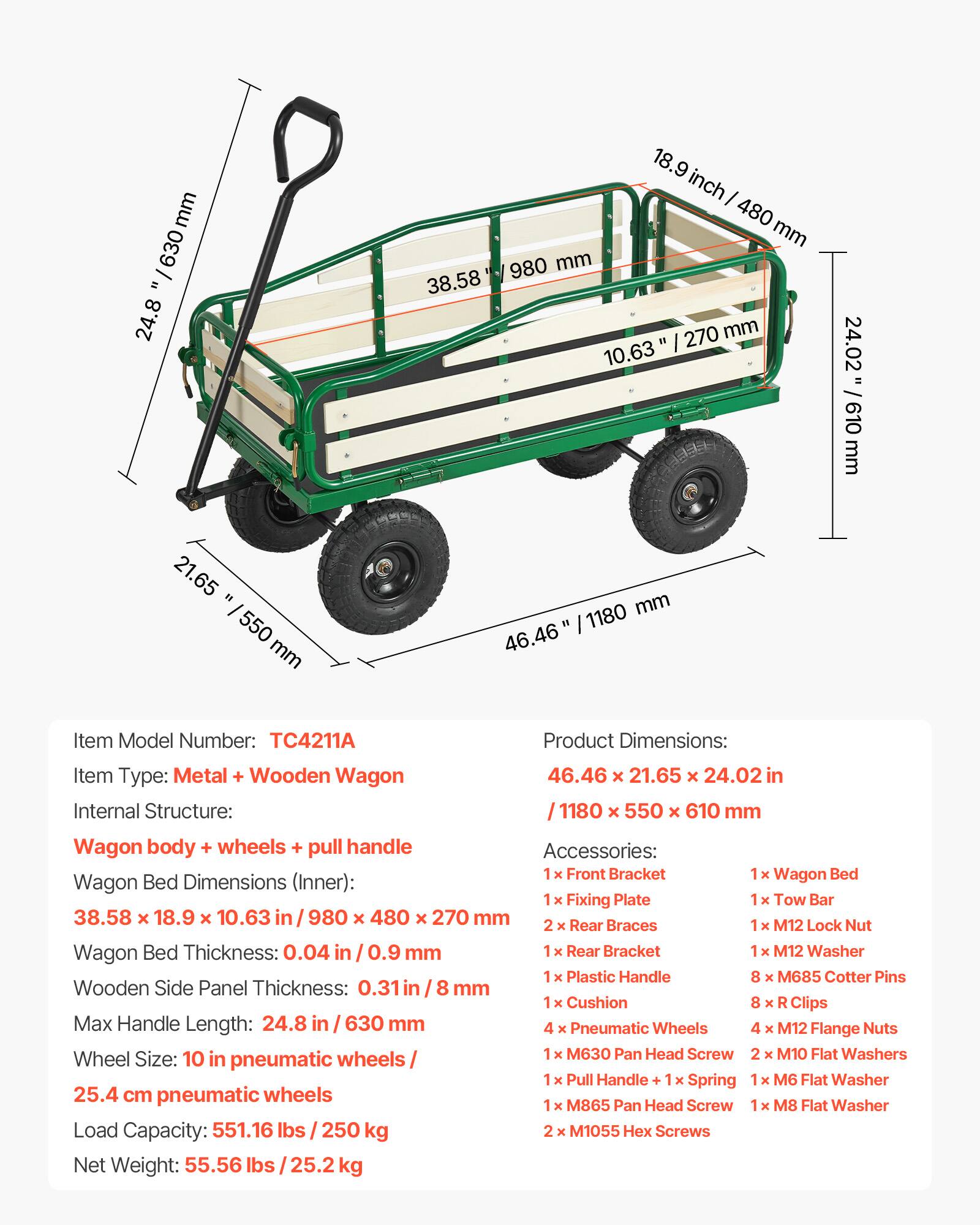 media item thumbnail