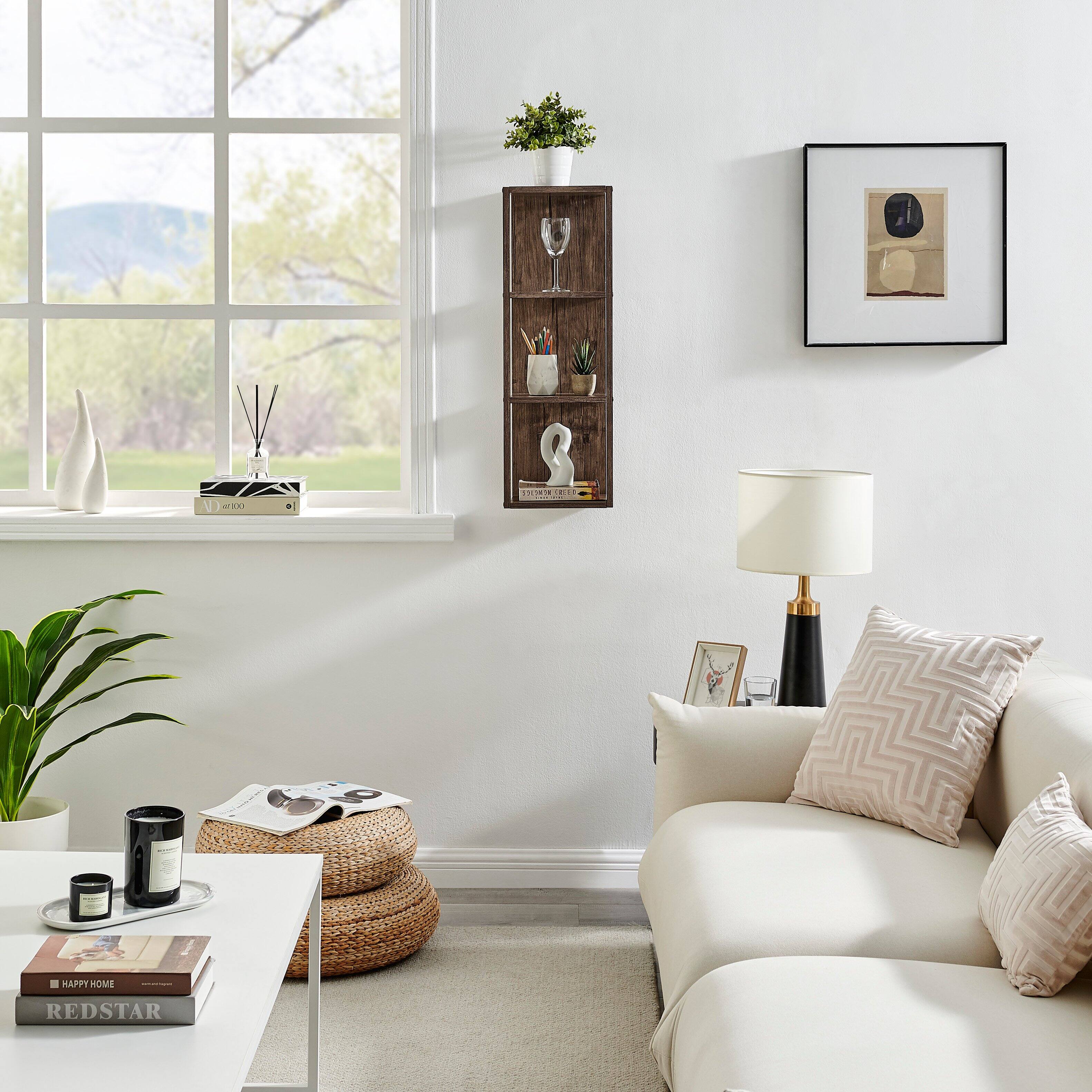 300 . 1m . I.. PP HOME REDSTAR