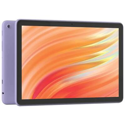 Amazon Fire HD 10 64GB 10.1 Amazon Fire HD 10 64GB 10.1