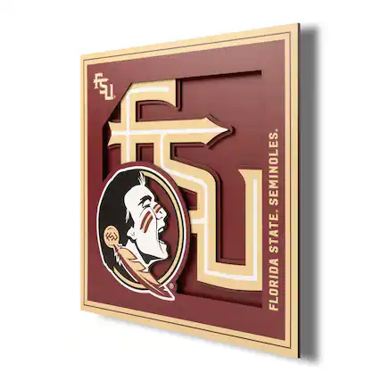 Florida State Seminoles