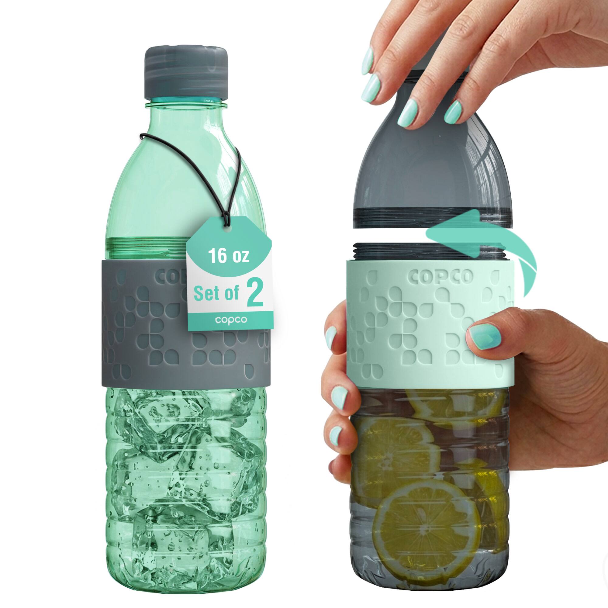 16 OZ COPCO Set of 2
