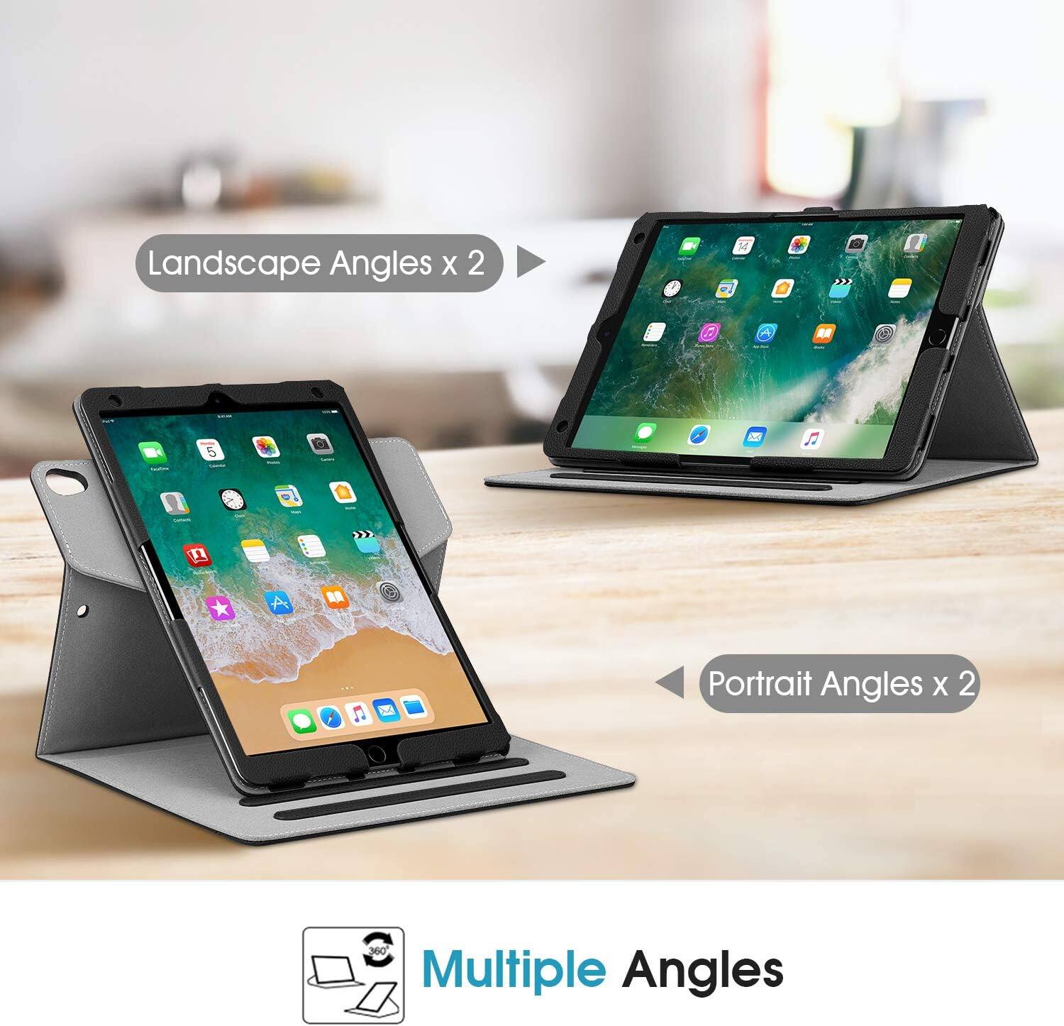 Landscape Angles x 2

Portrait Angles x 2

Multiple Angles