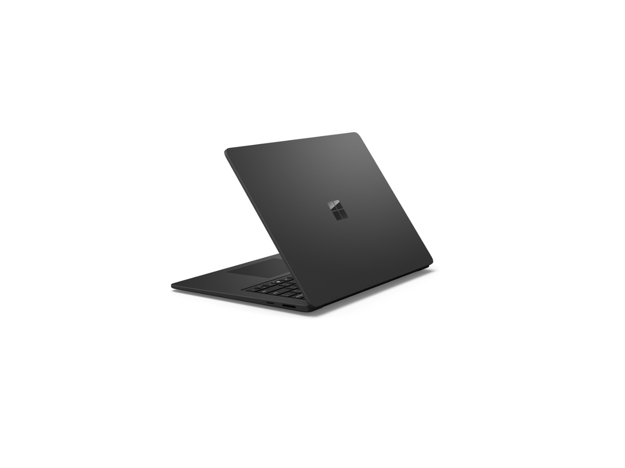 Microsoft Surface Laptop 8 15