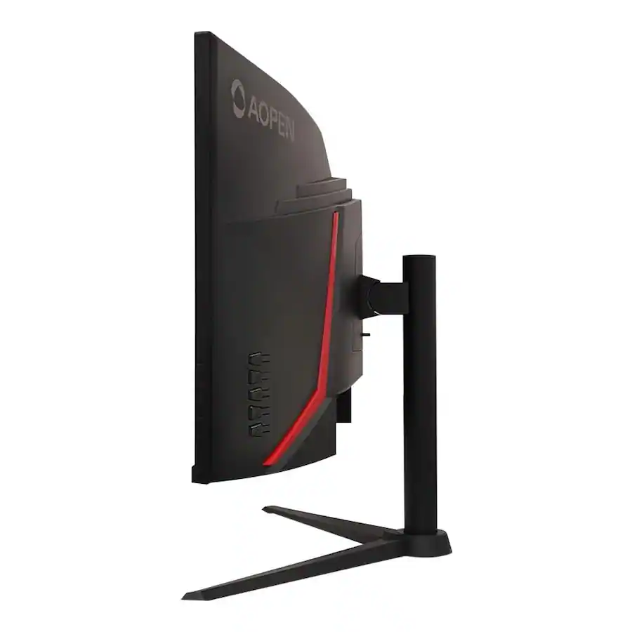 Acer Refurbished Excellent 34