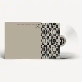 The 1975 - Notes On A Conditional Form - VINYL LP