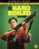 Front. Hard-Boiled - 4K Blu-Ray.