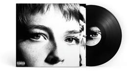 Maggie Rogers - Surrender - VINYL LP