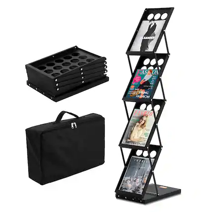 JILSANDER
FASHION
NEW
SPRING
FASHION
MODERN CITY LIFE
IMPRINT