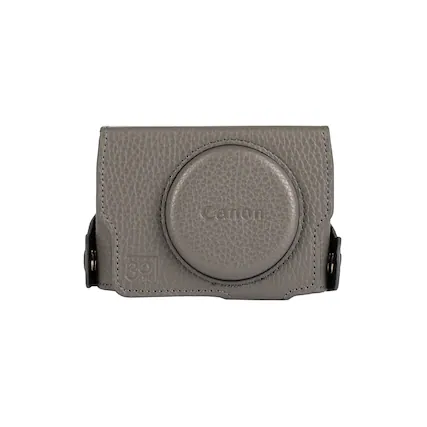 Canon 30