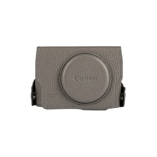 Camera Bags & Cases