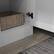 Alt View 8. Homcom - 71" Tall Storage Cabinet with Movable Storage Shelves, Modern Style Pantry Cupboard Cabinet with Soft Close Doors - White.