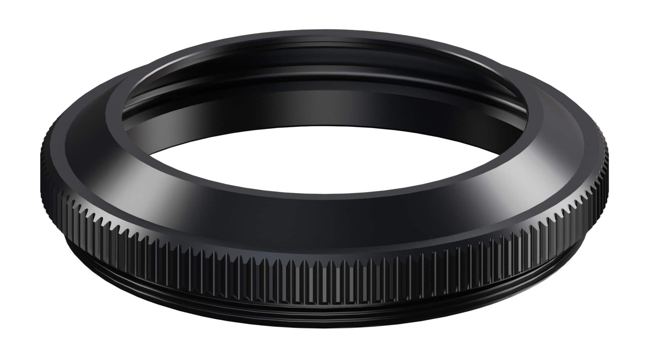 ブェムラム PUMA（プーマ） KARMEN X-TRA カルメン X-TRA 400369 03BLK : ABC-MART