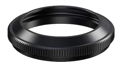 Fujifilm XF23mmF2.8 R WR Prime Lens Silver 16942913 - Best Buy Fujifilm XF23mmF2.8 R WR Prime Lens Silver 16942913 - Best Buy